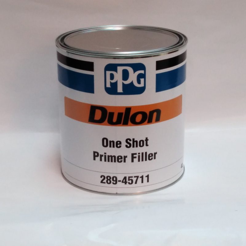PPG One Shot Primer Filler 4 L STIMZ